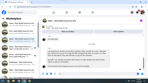 Screenshot 2026 01 10 194934.png