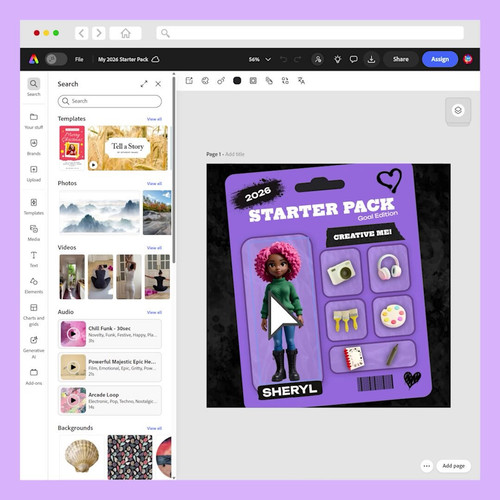 K0DhEDSUkxDZK8G .jpg