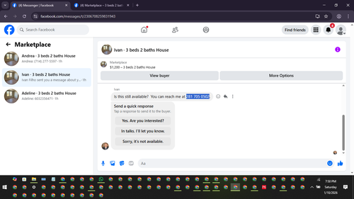 Screenshot (905).png