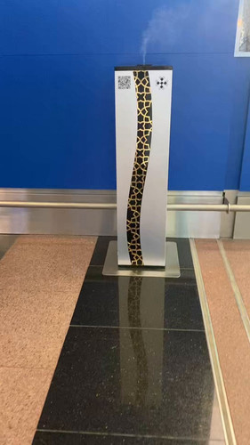 fRQWh13HkE40K VE.jpg