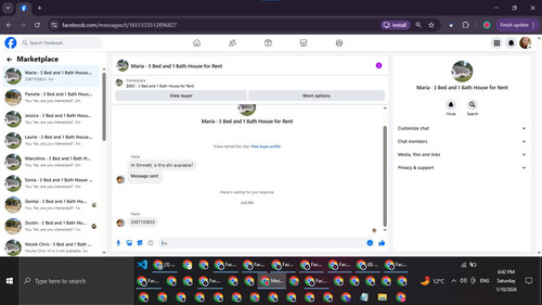 WhatsApp Image 2026 01 10 at 6.42.52 PM.jpg