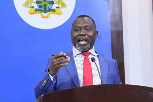 G TLCONXcAAE995?format=jpg.jpg