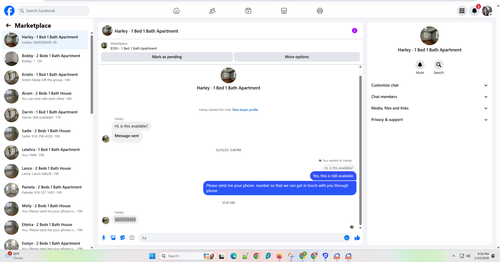 Screenshot 2026 01 10 203048.png