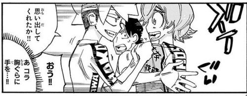 53578A66 E5CE 4CC8 88FA 4092AB392E9D.jpg