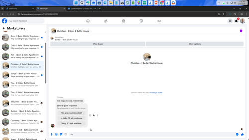 RoxyChrome dca6DCPX9E.png