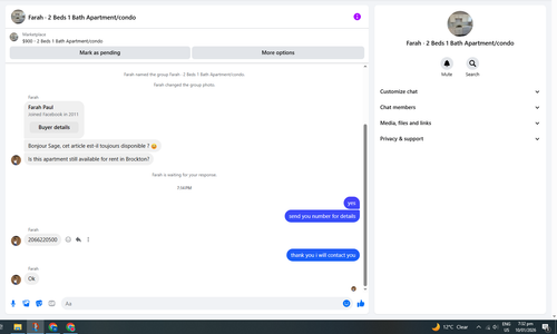 Screenshot 2026 01 10 193245.png