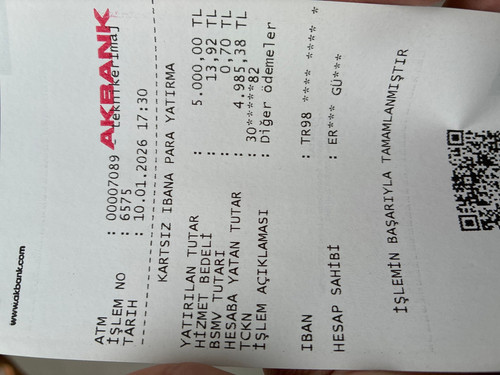 104899 billyx011 5000 1768055425321 150711682 resized.jpg