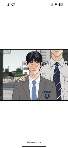 1040g3k031r5mhm2u0m105odnarh41mhhkdnsigg!nd dft wlteh jpg 3.jpg