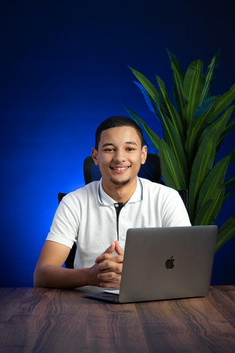 DSC03690 Enhanced NR Copy.jpg