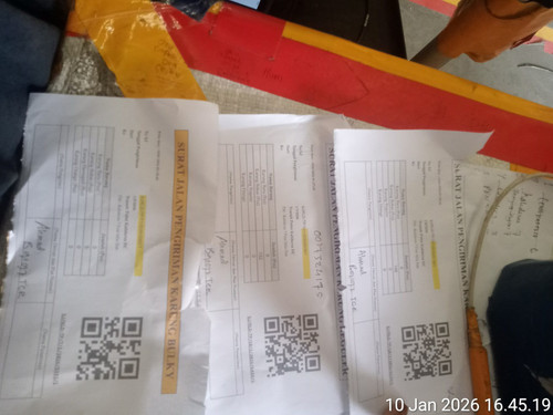 SeaTalk IMG 20260110 212957.jpg