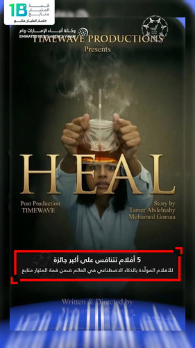 3nV8b0 z24jA AF5.jpg