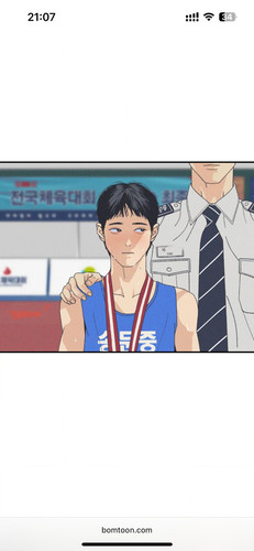 1040g3k031r5mhm2u0m205odnarh41mhhfd5elug!nd dft wlteh jpg 3.jpg