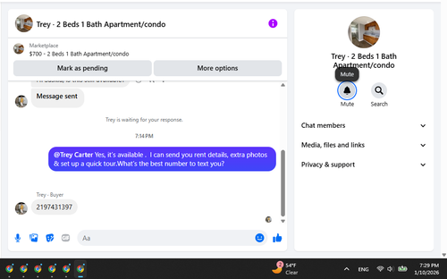 Screenshot 2026 01 10 193002.png