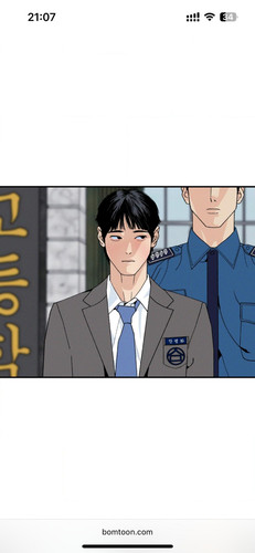 1040g3k031r5mhm2u0m0g5odnarh41mhh3dd926o!nd dft wlteh jpg 3.jpg