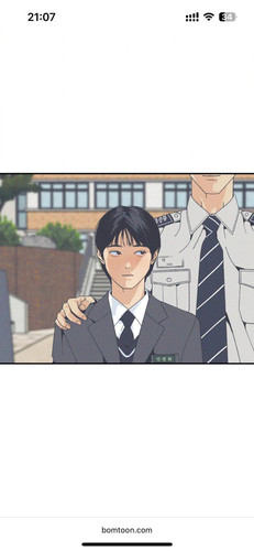 1040g3k031r5mhm2u0m2g5odnarh41mhhucl9qbo!nd dft wlteh jpg 3.jpg