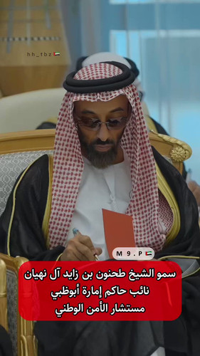 SQ sf3LwWtvAZgzW.jpg