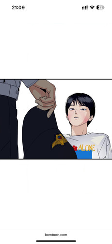 1040g3k031r5mhm2u0m405odnarh41mhhqumge0o!nd dft wlteh jpg 3.jpg