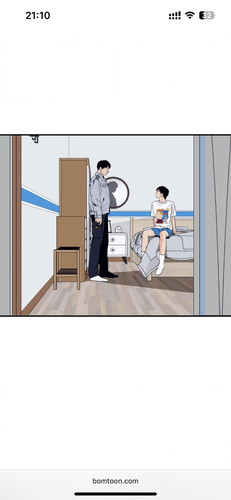 1040g3k031r5mhm2u0m4g5odnarh41mhhhev6c80!nd dft wlteh jpg 3.jpg