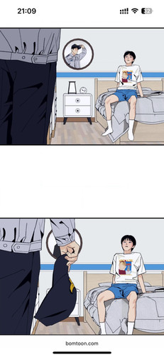 1040g3k031r5mhm2u0m3g5odnarh41mhhlqj81dg!nd dft wlteh jpg 3.jpg