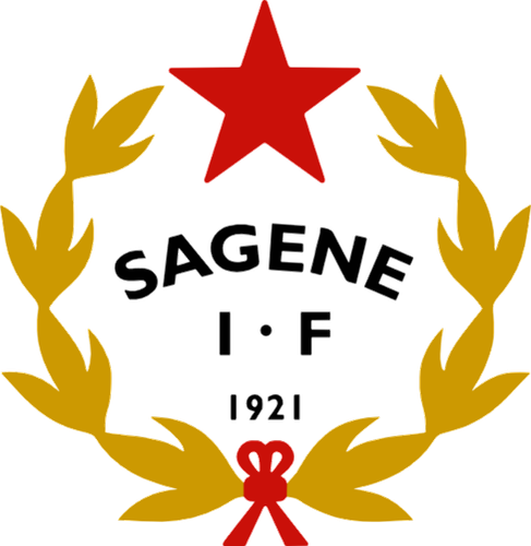 Sagene IF.png
