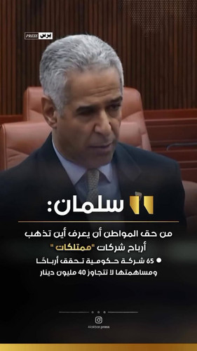 DM jKZg3JDw1kj J.jpg