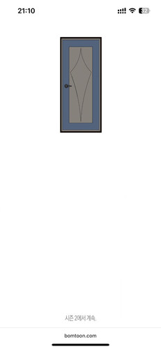 1040g3k031r5mhm2u0m5g5odnarh41mhht6vm5cg!nd dft wlteh jpg 3.jpg