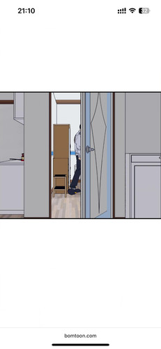 1040g3k031r5mhm2u0m505odnarh41mhhifgg3p0!nd dft wlteh jpg 3.jpg