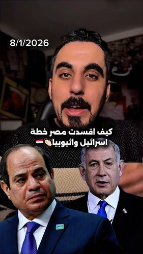 5jCgxwX2l3GTFl n.jpg