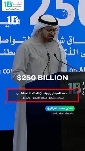 tQwp niHdSPDHIsX.jpg