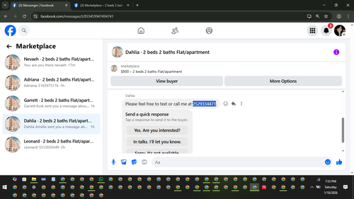 Screenshot (902).png