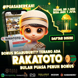 wakahlogistics sea freight