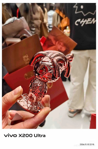 780E2872 1C55 43AD B739 FAC678C7CEF6.jpg