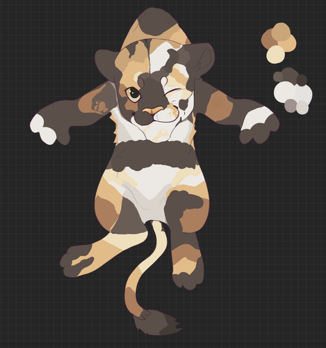 Solene WIP VINHERE.png