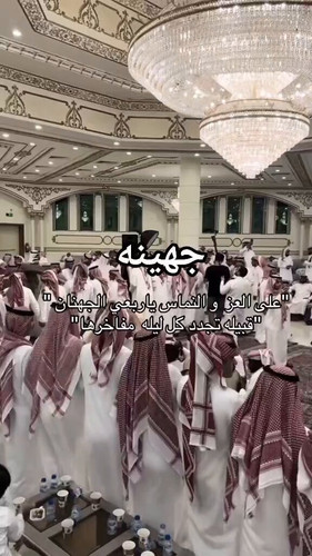 qiYksLSTCP WwXLu.jpg