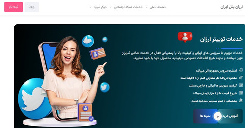 G PkrwWWwAAdBUm?format=jpg.jpg