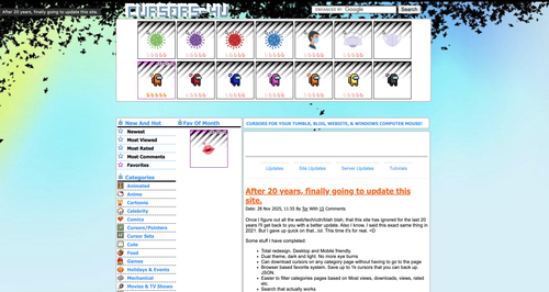 Zrzut ekranu 2026 01 10 o 16.08.08.png