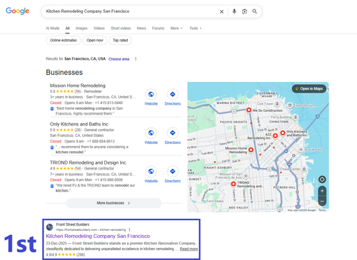 Kitchen Remodeling Company San Francisco.png