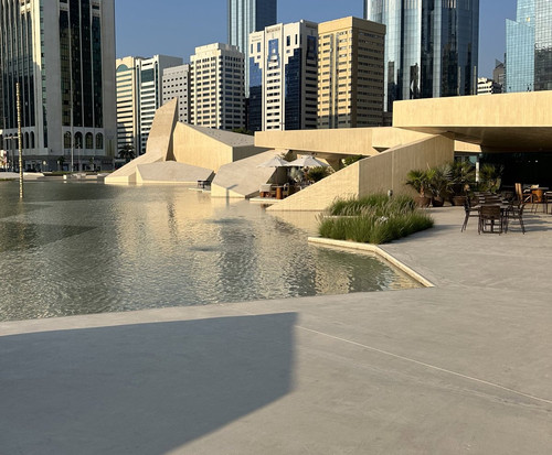 F bTEMtXEAApyQ7?format=jpg.jpg