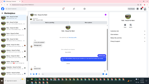 Screenshot 2026 01 10 195144.png