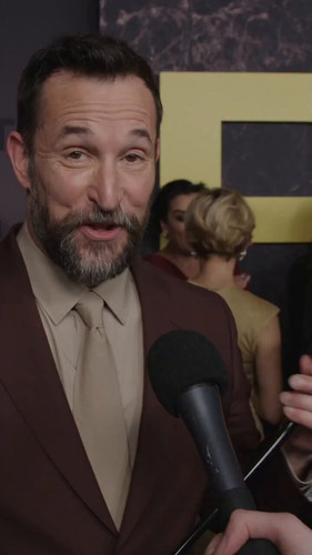 TLkAYoZmkEm3 2x .jpg