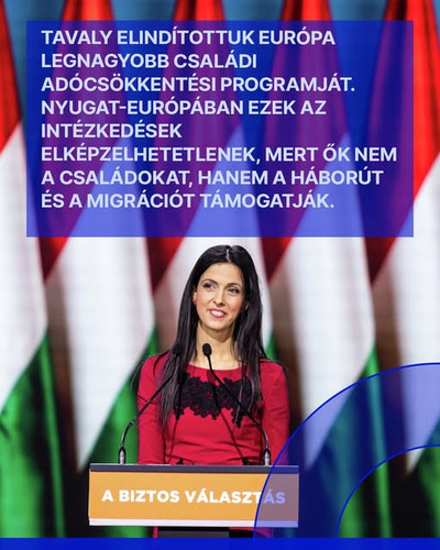 613428397 1209143951407432 785937004809441805 n.jpg?stp=dst jpg s640x640 tt6& nc cat=106& nc cb=99be.jpg