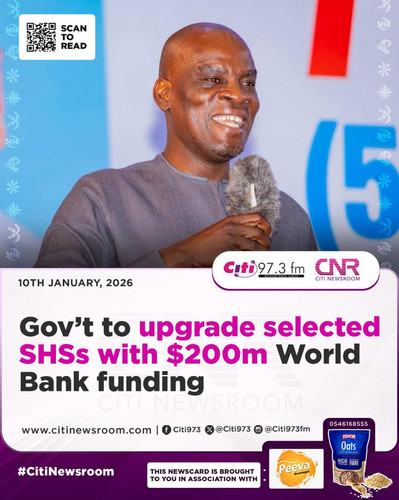 G S50VKXsAA3S5o?format=jpg.jpg