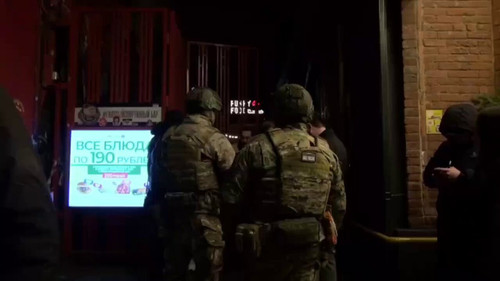 G2u SgHwkFpJKPuZ.jpg