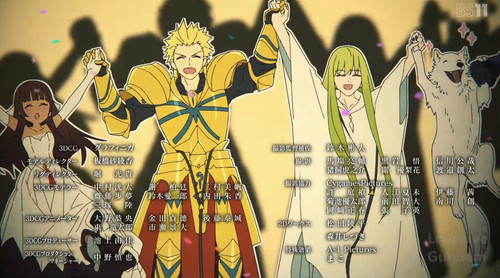 IMG 20260110 225721.jpg