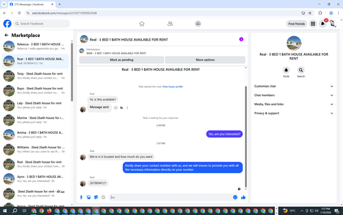 Screenshot (2331).png