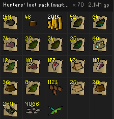 RuneLite cxBpXxHG59.png