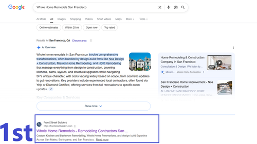 Whole Home Remodels San Francisco.png