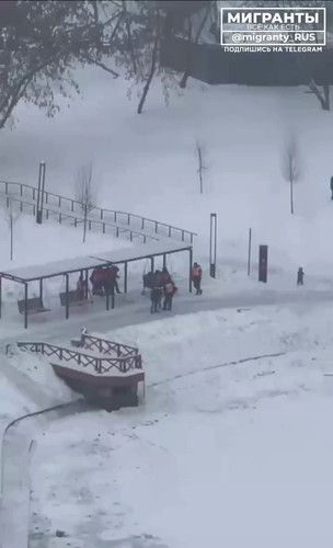 u84OXWgl l6u 37 .jpg