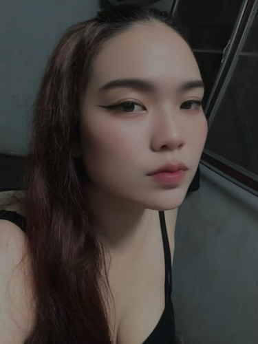 8BF07154 B7E8 4E82 9B4A B75C793CBB66.jpg