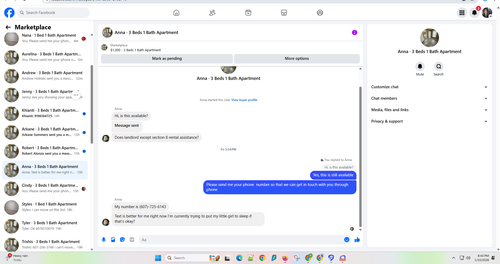 Screenshot 2026 01 10 204040.png